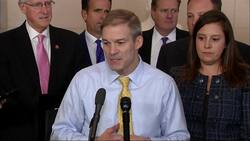 Dems, GOP joust after first impeachment hearing Instructional Video