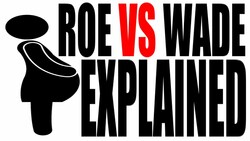 Why Abortion is Legal: Roe v Wade Explained Instructional Video