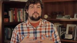 FAQ #2: How Do I Better Hear Intervals? Instructional Video