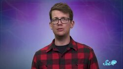 3 Ways Physics Can Help Us Understand the Brain Instructional Video