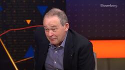 Lucid Motors Reveals 450 Miles Range EV News Clip