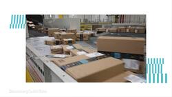 China's Vision of a Censored Internet is Spreading News Clip