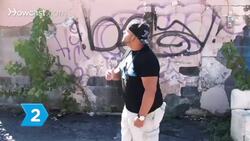 How to Freestyle Rap Instructional Video