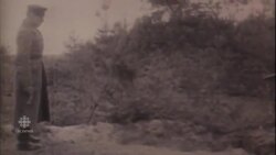 Stalin’s resurgent popularity in Russia News Clip