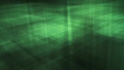 abstract futuristic structure Stock Footage