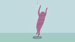 When’s It Gonna Be OK?│A Pandemic Song│Kids Songs│AMP'D! Instructional Video