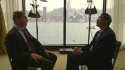 Yide Qiao: Reminbi Liberalization and China's Economic Challenges Instructional Video