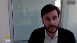 El Salvador's Bukele faces human rights scrutiny amid authoritarian concerns News Clip