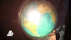 Unpacking the Seasons: How Earth's Tilt Influences Weather Patterns Instructional Video