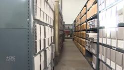 Carnegie Library turns 120, gets fresh start News Clip