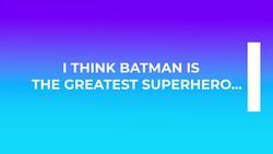How to Make Your Writing Sound Smarter (Informal vs. Formal Tone) Instructional Video