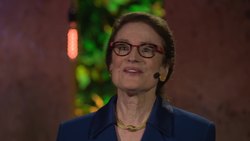 TED: How we can help young people build a better future | Henrietta Fore Instructional Video