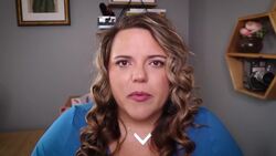 Video Marketing Content Ideas // Videos EVERY Business NEEDS to be Making to Grow Their Brand Instructional Video