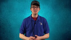 A Brief History of Birth Control Instructional Video