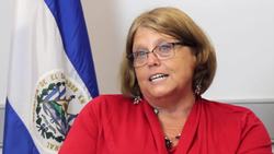 Glenna Gustafson - Universal Design for Learning Instructional Video