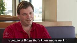 Ontario man's medical expenses for suicide attempt rejected by insurance company News Clip