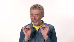 Chapter 8 | STORY | You're Thinking About Doughnuts Instructional Video