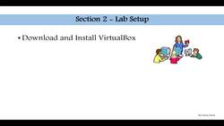 Linux PAM Security Administration - Course overview Instructional Video