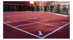 That's the Way the Ball Bounces Instructional Video