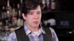 How to Pick a Whiskey with J Rosser Lomax Instructional Video