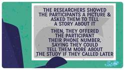 How to Turn Anxiety Into Excitement Instructional Video