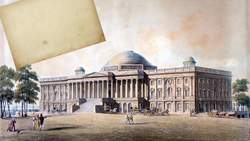 The Moses of Oklahoma | The Life & Times of John Horse Instructional Video