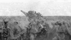 Life Under Nazi Occupation Instructional Video