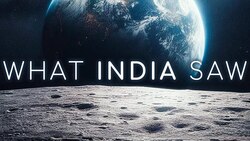 Something is Still Lurking Below the Moon's Surface Instructional Video