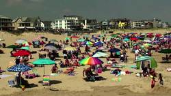 Atlas of the United States: The Middle Atlantic Region - New Jersey Instructional Video