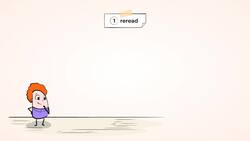 Using Context Clues to Understand Unfamiliar Words Instructional Video