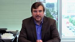 Greg Lukianoff - Unlearning Liberty Instructional Video