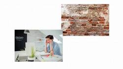 Word Meanings Instructional Video