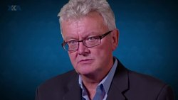 Don't get too emotionally attached to a project Instructional Video