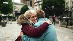 Northern Ireland Abortion Ban Found To Violate Human Rights Standards News Clip