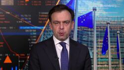 Poland Finance Minister: Want 'European Solidarity' on Defense Spending News Clip