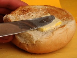 Explorando solidos, líquidos y gases: video de evaluación Instructional Video