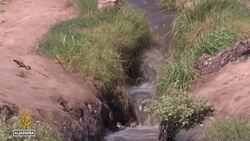 Kashmir attack aftermath: stranded families, drought fears as India-Pakistan tensions escalate News Clip