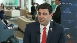 EQT CEO Sees US Natural Gas Market Balancing Later This Year News Clip