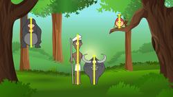 Sadhguru - Mahashivratri explained Instructional Video