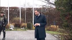 2019 Year in Review: Elections, elections, elections News Clip