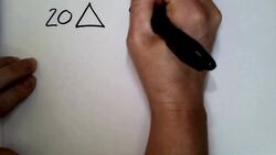 Aztec Control and Central America Instructional Video