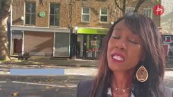 Ground Broken At London’s Anti-apartheid Centre Of Memory And Learning Instructional Video