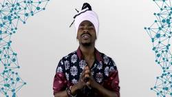 EOS - Millions of Transactions Per Second? Instructional Video