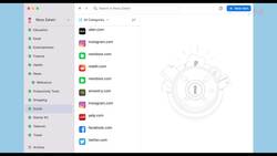 The Beginners 2025 Cyber Security Awareness Training Course - Password Management Instructional Video