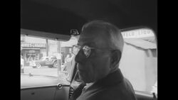 Lyman William Hall, released from prison in Chicago after serving 57 years of life sentence, is amazed at changes News Clip