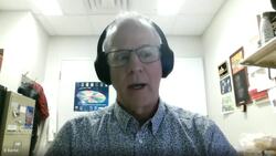 Severe flu season started early in Quebec. Here’s what you need to know News Clip