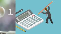 Anemometer Instructional Video