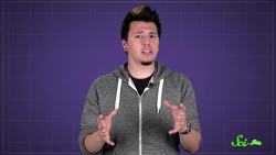 Why Babies Are (Scientifically) Amazing Instructional Video