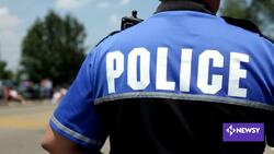 Does Predictive Policing Technology Reduce Gun-Related Crime? News Clip