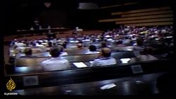 Bosnian Leader Alija Izetbegovic: From Prisoner to President (Part 2) | Al Jazeera World News Clip